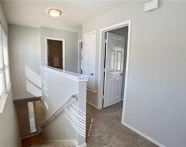 117 Decker - Photo Thumbnail 11