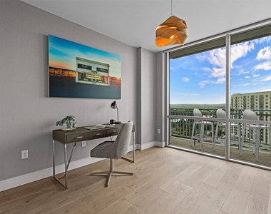 222 West Ave - Photo Thumbnail 11