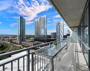 222 West Ave - Photo Thumbnail 15