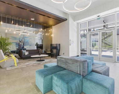222 West Ave - Photo Thumbnail 19