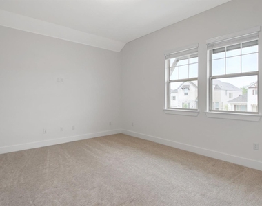 213 Poole Ln - Photo Thumbnail 33