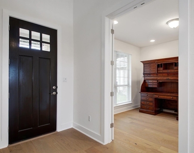 213 Poole Ln - Photo Thumbnail 4