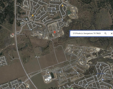 213 Poole Ln - Photo Thumbnail 38