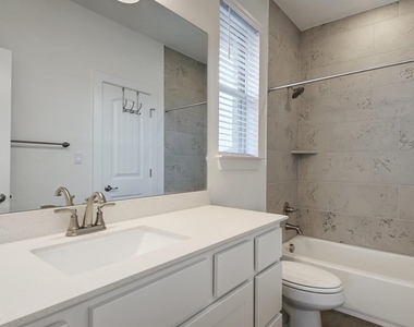 213 Poole Ln - Photo Thumbnail 35