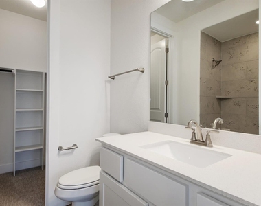 213 Poole Ln - Photo Thumbnail 21