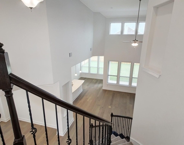 213 Poole Ln - Photo Thumbnail 25