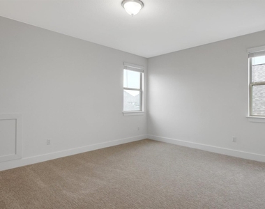 213 Poole Ln - Photo Thumbnail 28