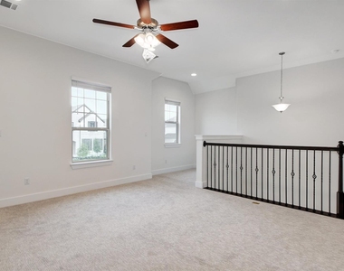 213 Poole Ln - Photo Thumbnail 26