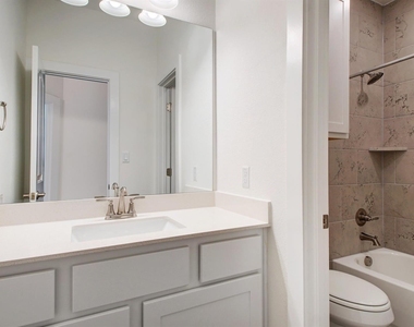 213 Poole Ln - Photo Thumbnail 30