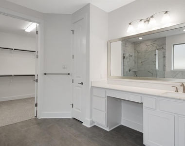 213 Poole Ln - Photo Thumbnail 16