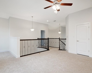 213 Poole Ln - Photo Thumbnail 27