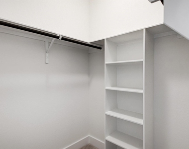 213 Poole Ln - Photo Thumbnail 29