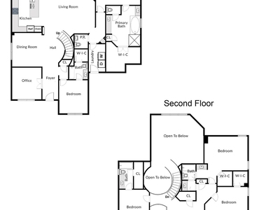 213 Poole Ln - Photo Thumbnail 39