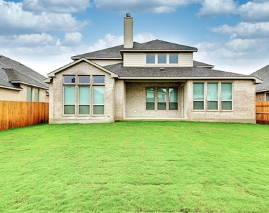 213 Poole Ln - Photo Thumbnail 37