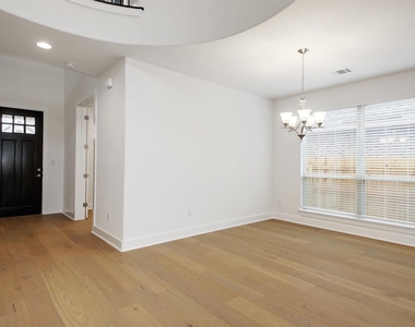 213 Poole Ln - Photo Thumbnail 9