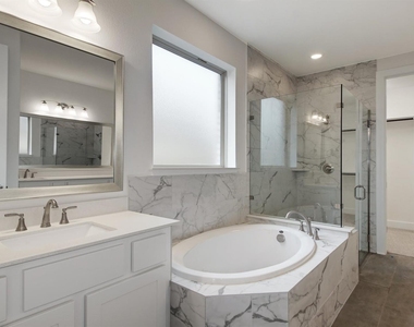 213 Poole Ln - Photo Thumbnail 15