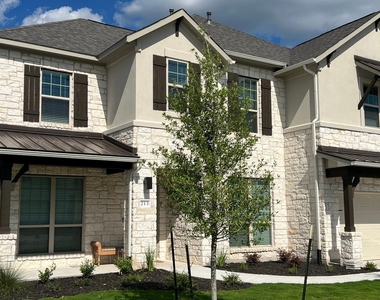 213 Poole Ln - Photo Thumbnail 1