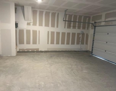117 Bluegill Dr - Photo Thumbnail 8