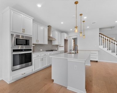 17405 Palo Corona Ln - Photo Thumbnail 2