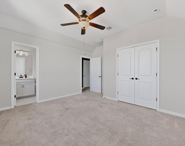 17405 Palo Corona Ln - Photo Thumbnail 28