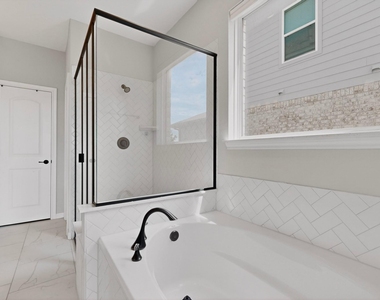17405 Palo Corona Ln - Photo Thumbnail 13