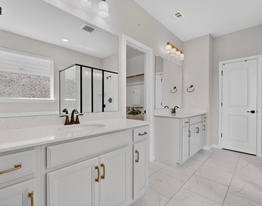 17405 Palo Corona Ln - Photo Thumbnail 18