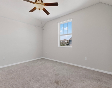 17405 Palo Corona Ln - Photo Thumbnail 27
