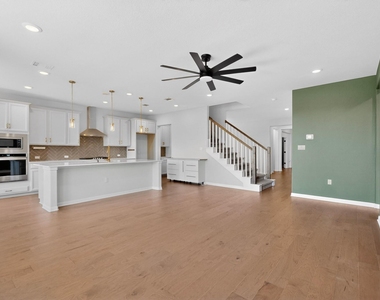 17405 Palo Corona Ln - Photo Thumbnail 12