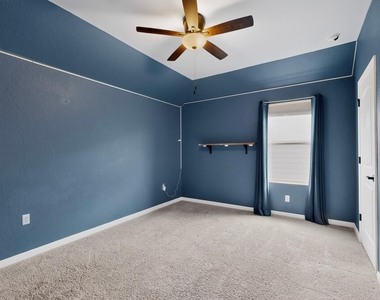 17405 Palo Corona Ln - Photo Thumbnail 33