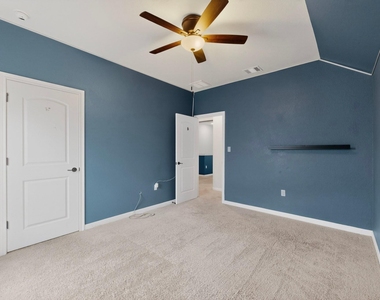 17405 Palo Corona Ln - Photo Thumbnail 34
