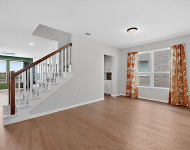 17405 Palo Corona Ln - Photo Thumbnail 7