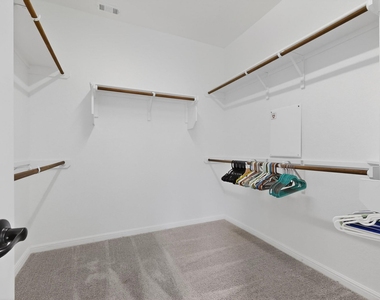 17405 Palo Corona Ln - Photo Thumbnail 21