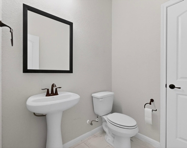 17405 Palo Corona Ln - Photo Thumbnail 15