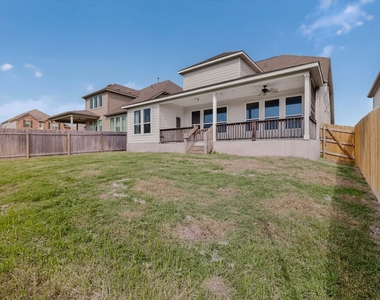 17405 Palo Corona Ln - Photo Thumbnail 37