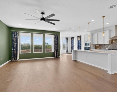 17405 Palo Corona Ln - Photo Thumbnail 6