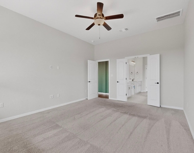 17405 Palo Corona Ln - Photo Thumbnail 17