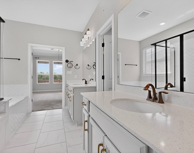 17405 Palo Corona Ln - Photo Thumbnail 19