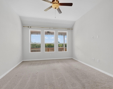 17405 Palo Corona Ln - Photo Thumbnail 16