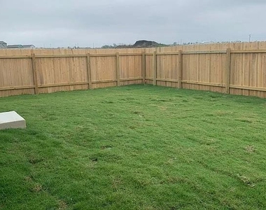 136 Texas Angel Way - Photo Thumbnail 11