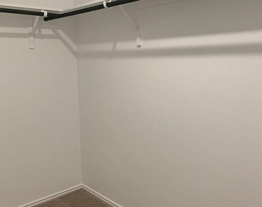 136 Texas Angel Way - Photo Thumbnail 9