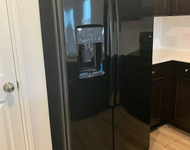 136 Texas Angel Way - Photo Thumbnail 4