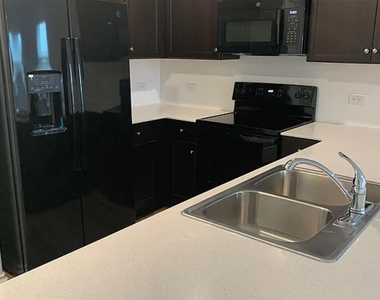 136 Texas Angel Way - Photo Thumbnail 3