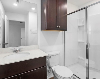 7136 Spotted Leaf Way - Photo Thumbnail 13