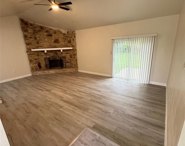 1205 Ramble Creek Dr - Photo Thumbnail 1
