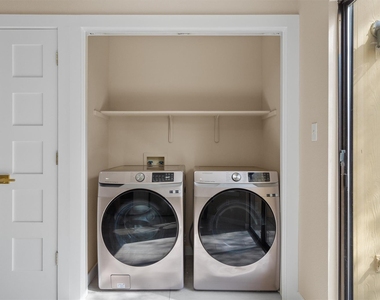 11901 Swearingen Dr - Photo Thumbnail 10