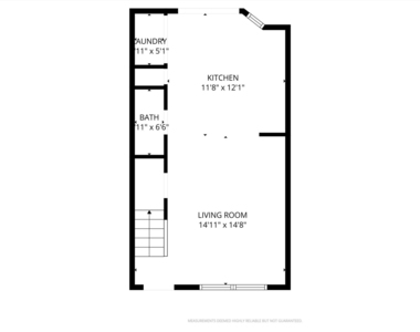11901 Swearingen Dr - Photo Thumbnail 21