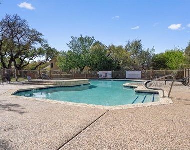 11901 Swearingen Dr - Photo Thumbnail 20