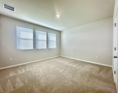 131 Holzinger Bnd - Photo Thumbnail 5