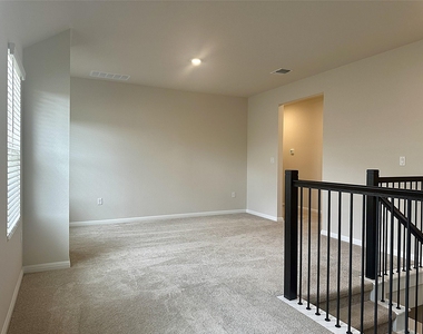 131 Holzinger Bnd - Photo Thumbnail 12