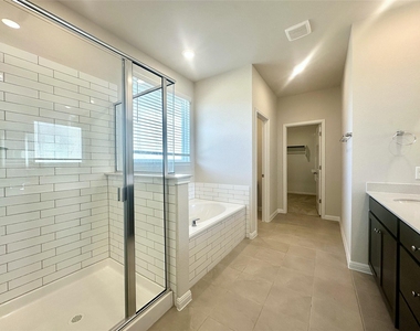 131 Holzinger Bnd - Photo Thumbnail 6